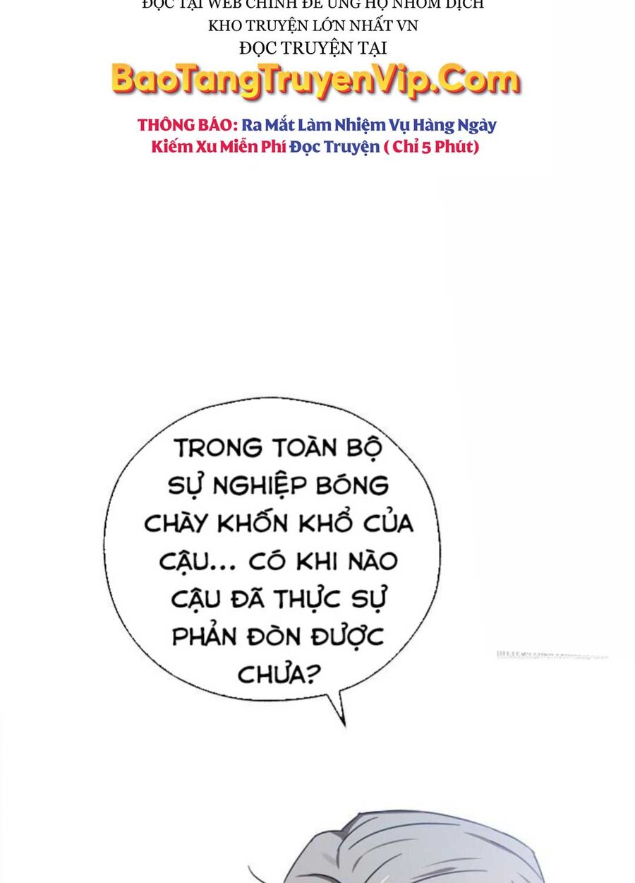 Tân Binh Của Đội Bóng Chày Quá Giỏi Chapter 8 - Trang 2