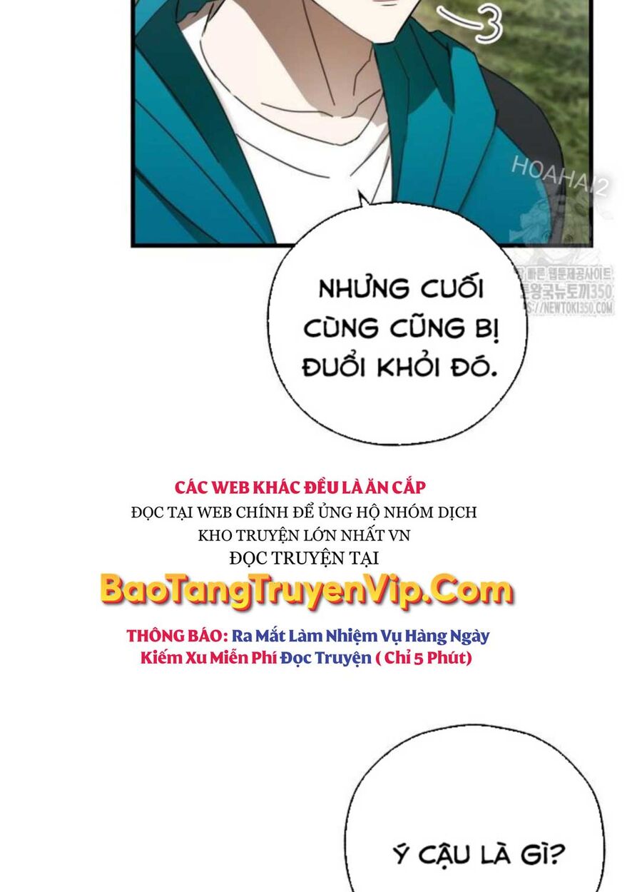 Tân Binh Của Đội Bóng Chày Quá Giỏi Chapter 7 - Trang 2