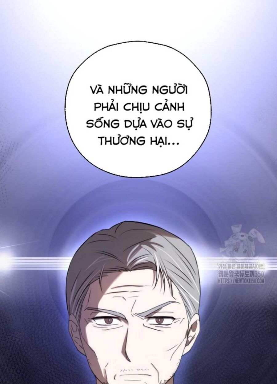 Tân Binh Của Đội Bóng Chày Quá Giỏi Chapter 7 - Trang 2