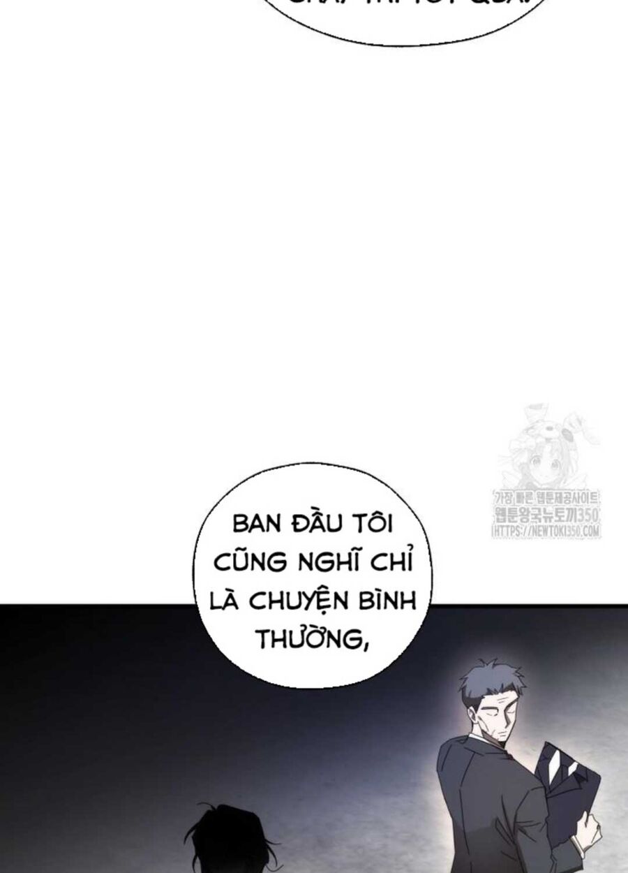 Tân Binh Của Đội Bóng Chày Quá Giỏi Chapter 7 - Trang 2