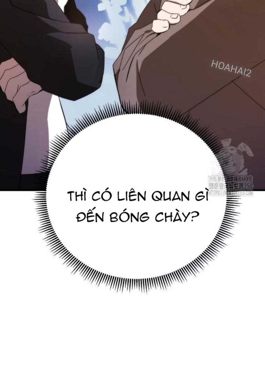 Tân Binh Của Đội Bóng Chày Quá Giỏi Chapter 6 - Trang 2