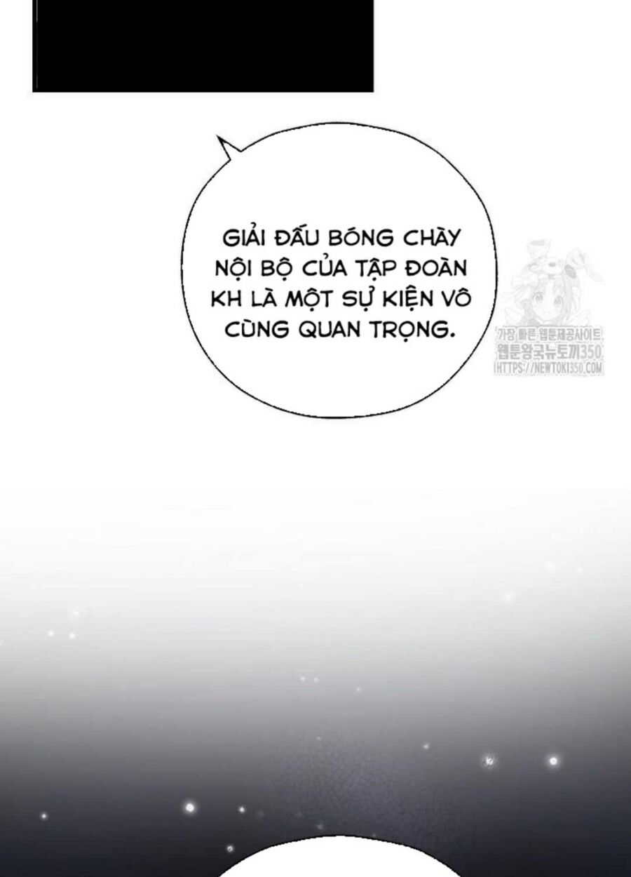 Tân Binh Của Đội Bóng Chày Quá Giỏi Chapter 6 - Trang 2