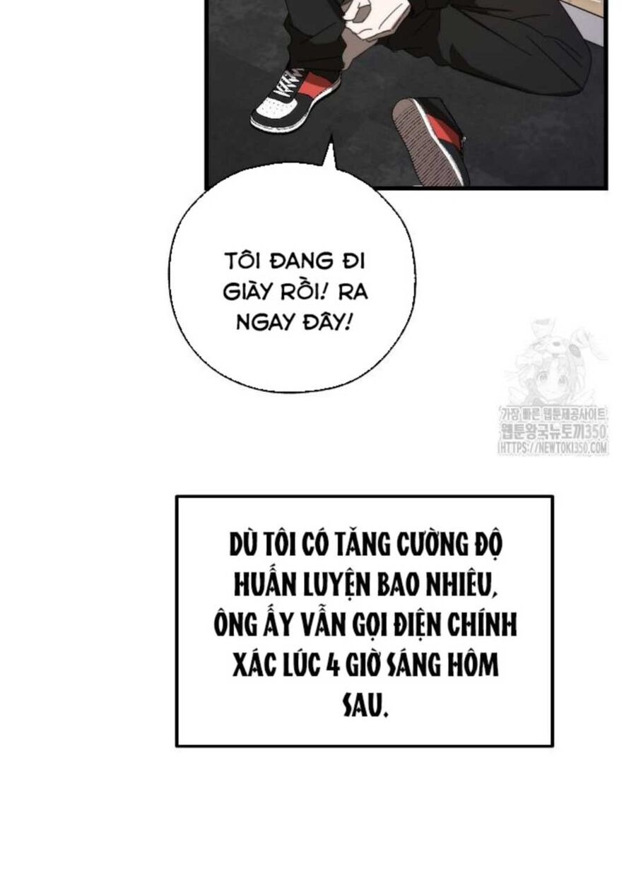 Tân Binh Của Đội Bóng Chày Quá Giỏi Chapter 6 - Trang 2