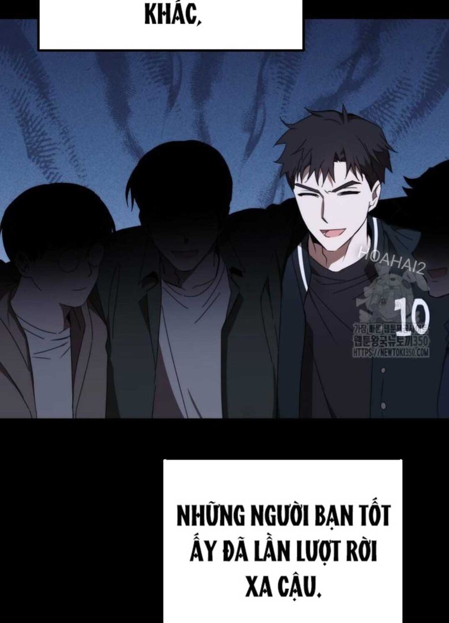 Tân Binh Của Đội Bóng Chày Quá Giỏi Chapter 6 - Trang 2