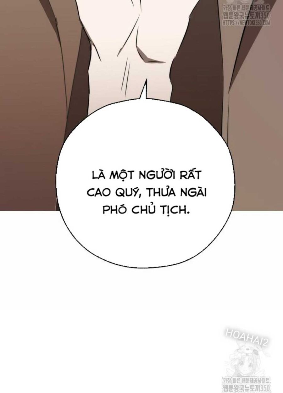 Tân Binh Của Đội Bóng Chày Quá Giỏi Chapter 5 - Trang 2