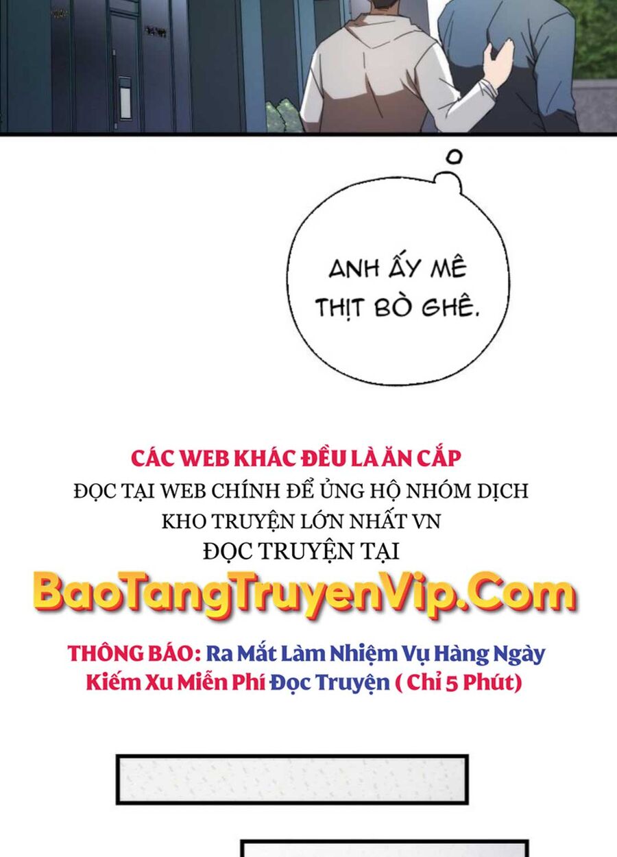 Tân Binh Của Đội Bóng Chày Quá Giỏi Chapter 4 - Trang 2