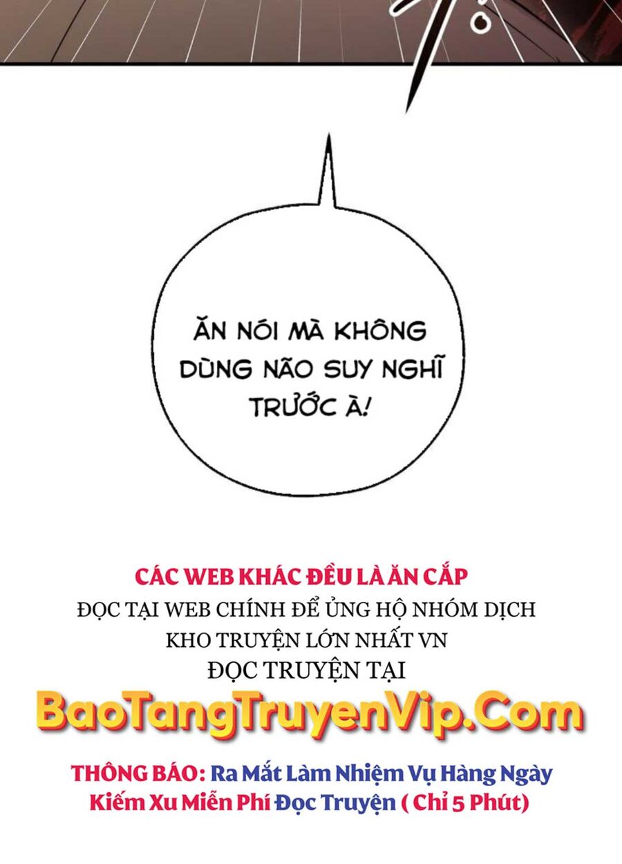 Tân Binh Của Đội Bóng Chày Quá Giỏi Chapter 4 - Trang 2