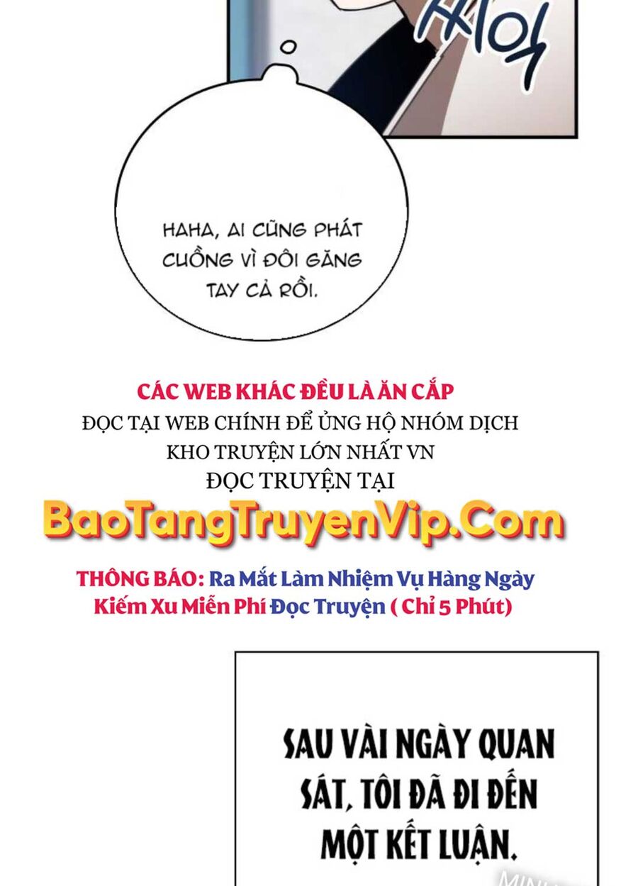 Tân Binh Của Đội Bóng Chày Quá Giỏi Chapter 3 - Trang 2