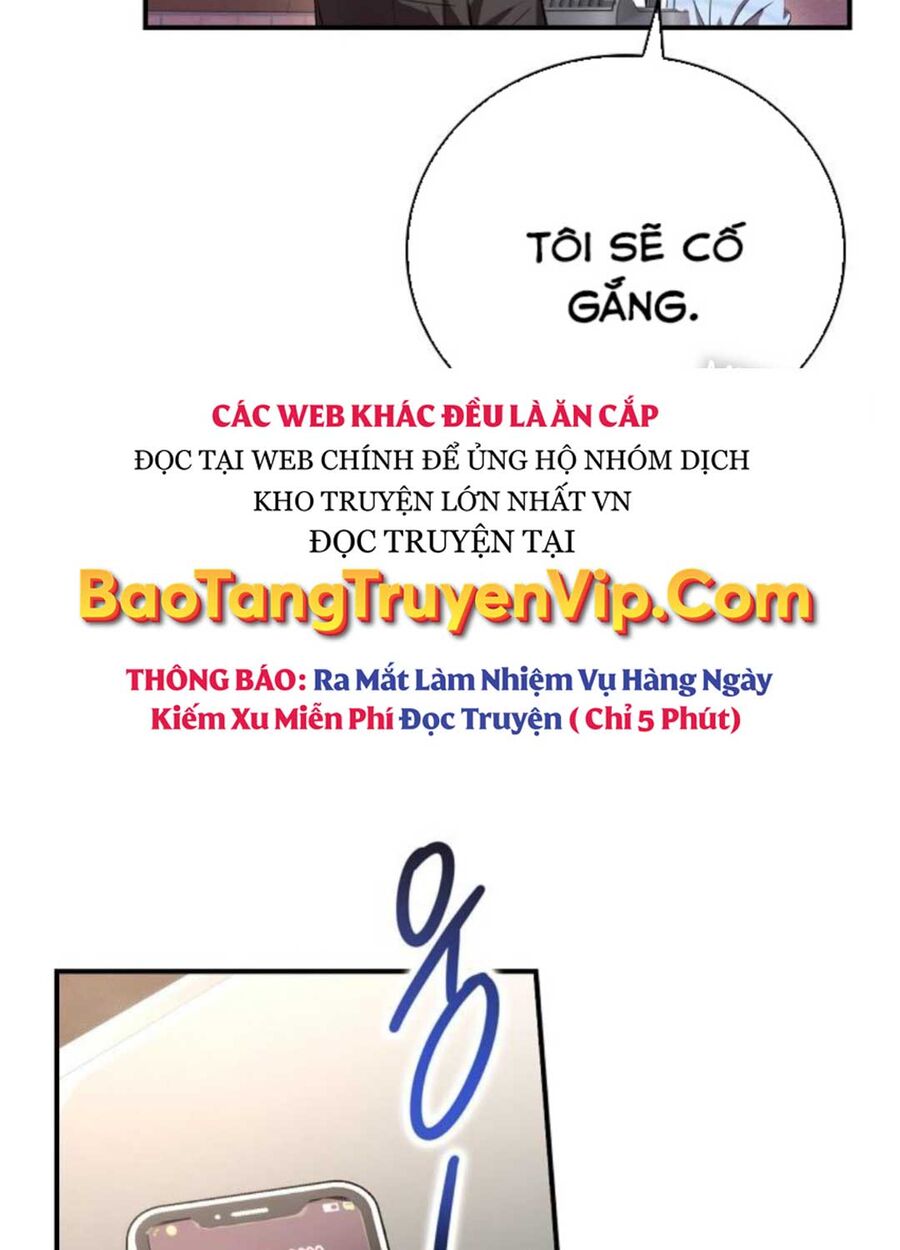 Tân Binh Của Đội Bóng Chày Quá Giỏi Chapter 3 - Trang 2