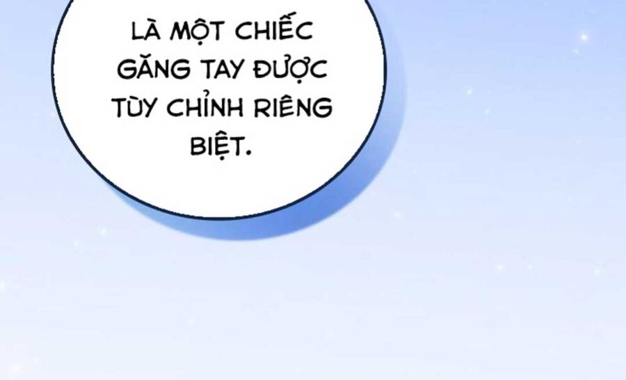 Tân Binh Của Đội Bóng Chày Quá Giỏi Chapter 3 - Trang 2