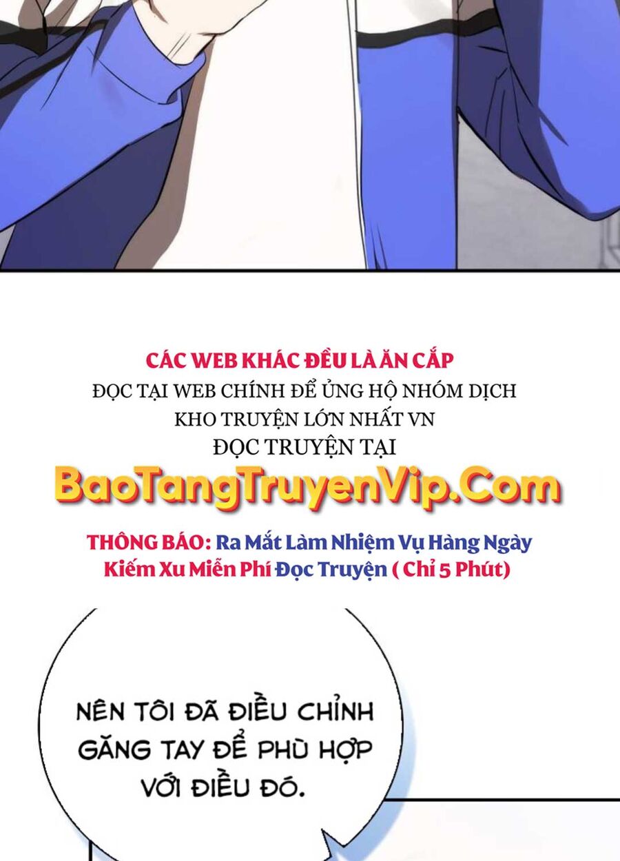 Tân Binh Của Đội Bóng Chày Quá Giỏi Chapter 3 - Trang 2