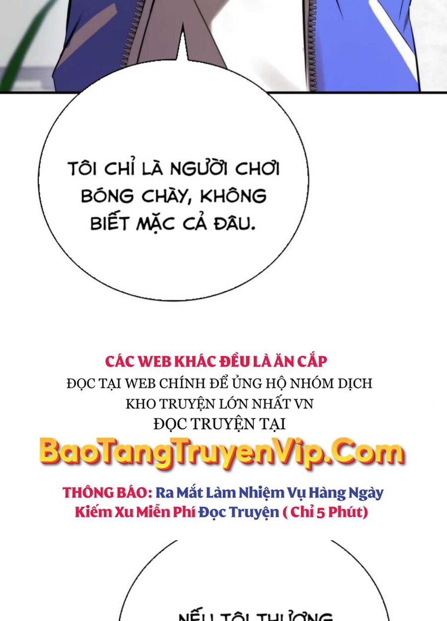 Tân Binh Của Đội Bóng Chày Quá Giỏi Chapter 3 - Trang 2