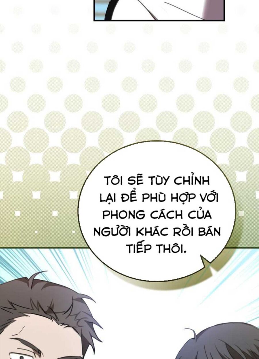 Tân Binh Của Đội Bóng Chày Quá Giỏi Chapter 3 - Trang 2