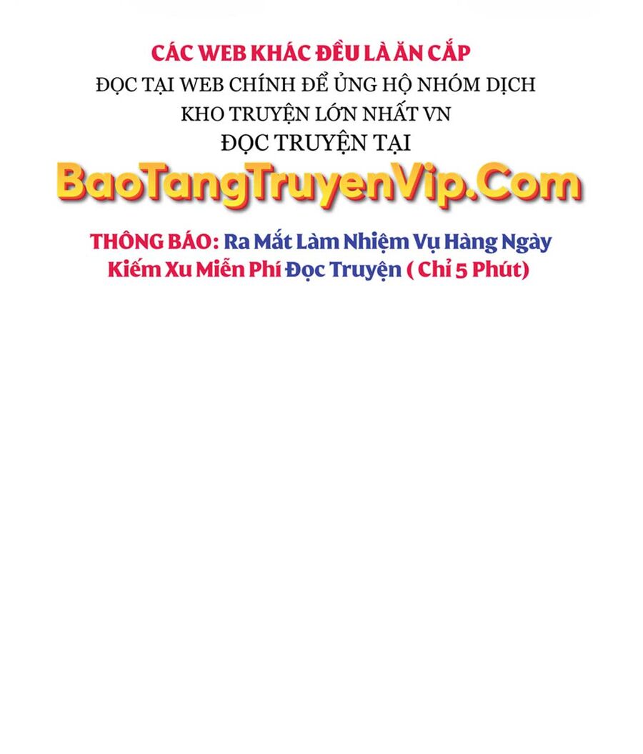 Tân Binh Của Đội Bóng Chày Quá Giỏi Chapter 3 - Trang 2