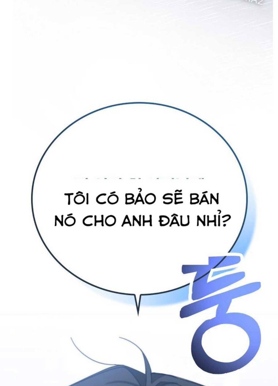 Tân Binh Của Đội Bóng Chày Quá Giỏi Chapter 2 - Trang 2