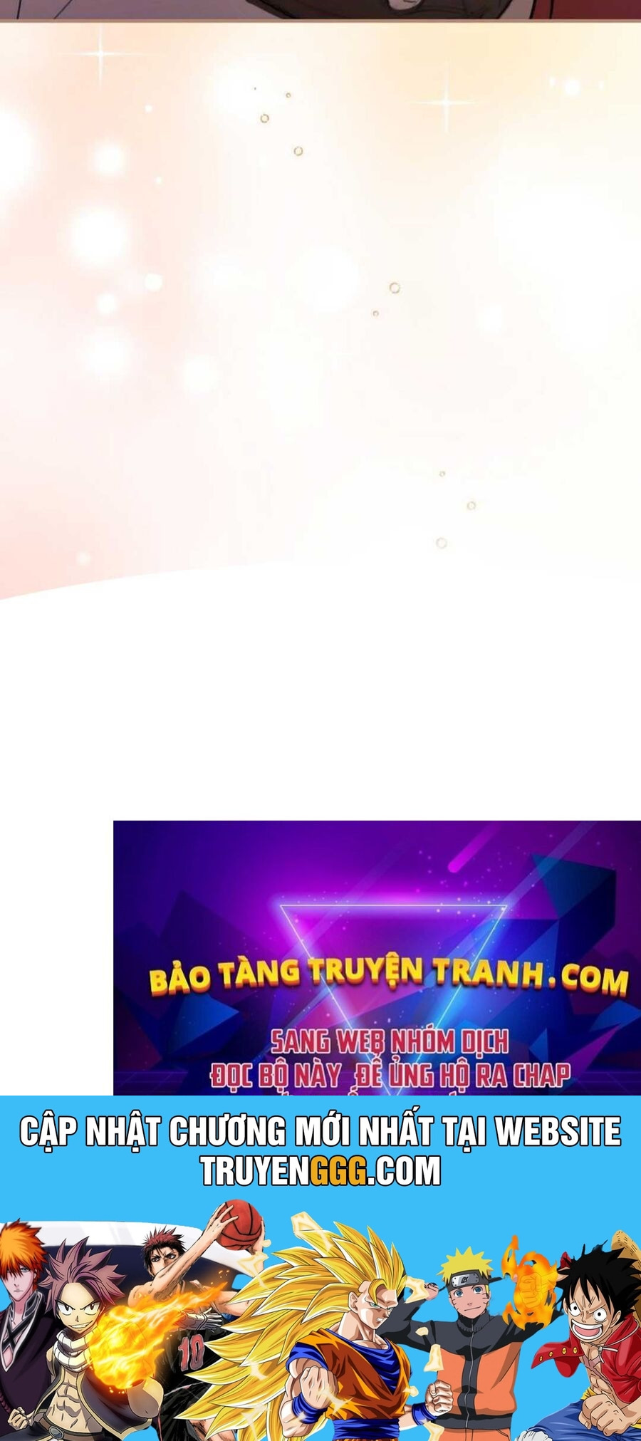 Tân Binh Của Đội Bóng Chày Quá Giỏi Chapter 2 - Trang 2