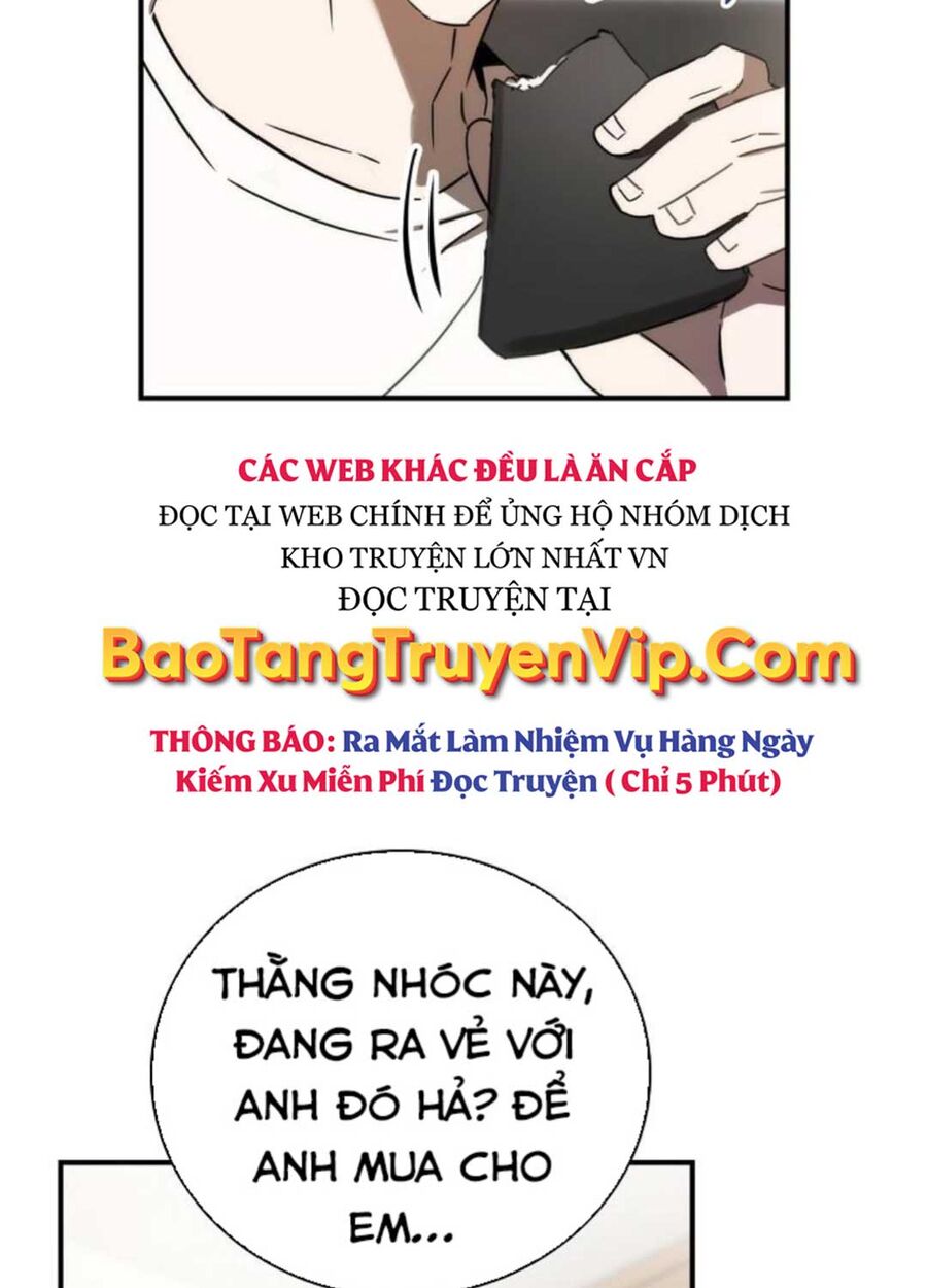 Tân Binh Của Đội Bóng Chày Quá Giỏi Chapter 2 - Trang 2