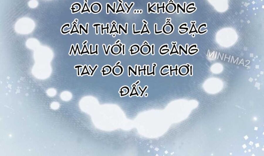 Tân Binh Của Đội Bóng Chày Quá Giỏi Chapter 2 - Trang 2