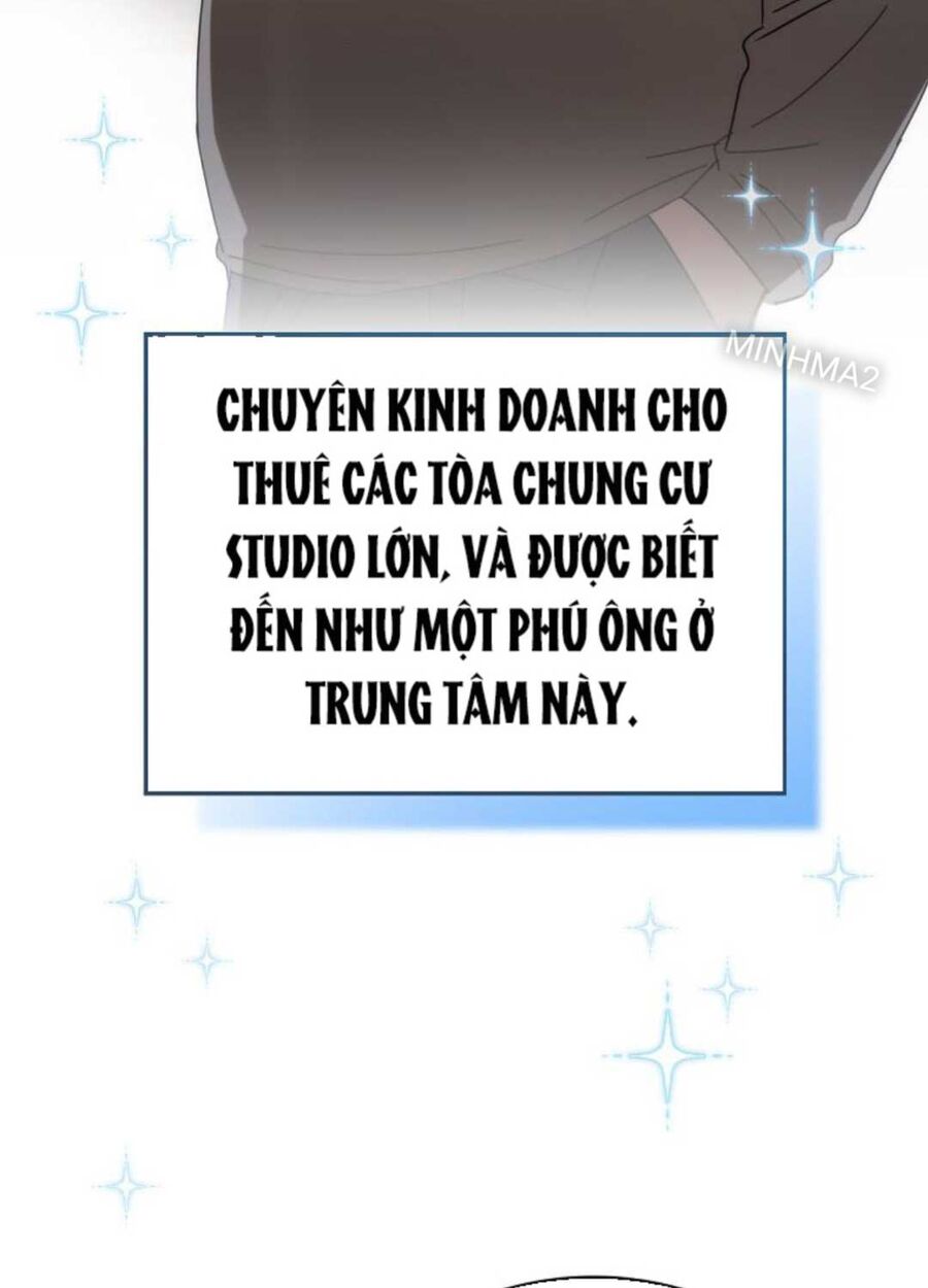 Tân Binh Của Đội Bóng Chày Quá Giỏi Chapter 2 - Trang 2