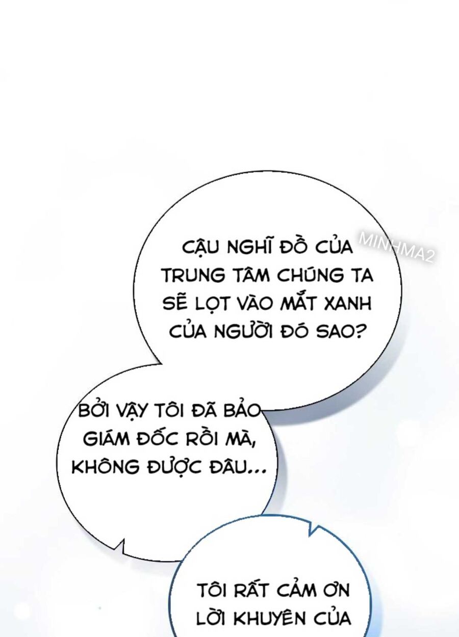 Tân Binh Của Đội Bóng Chày Quá Giỏi Chapter 2 - Trang 2