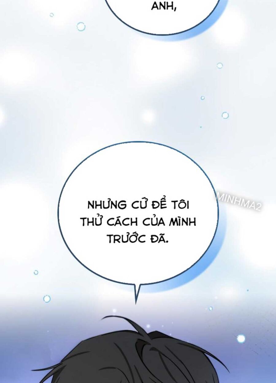 Tân Binh Của Đội Bóng Chày Quá Giỏi Chapter 2 - Trang 2