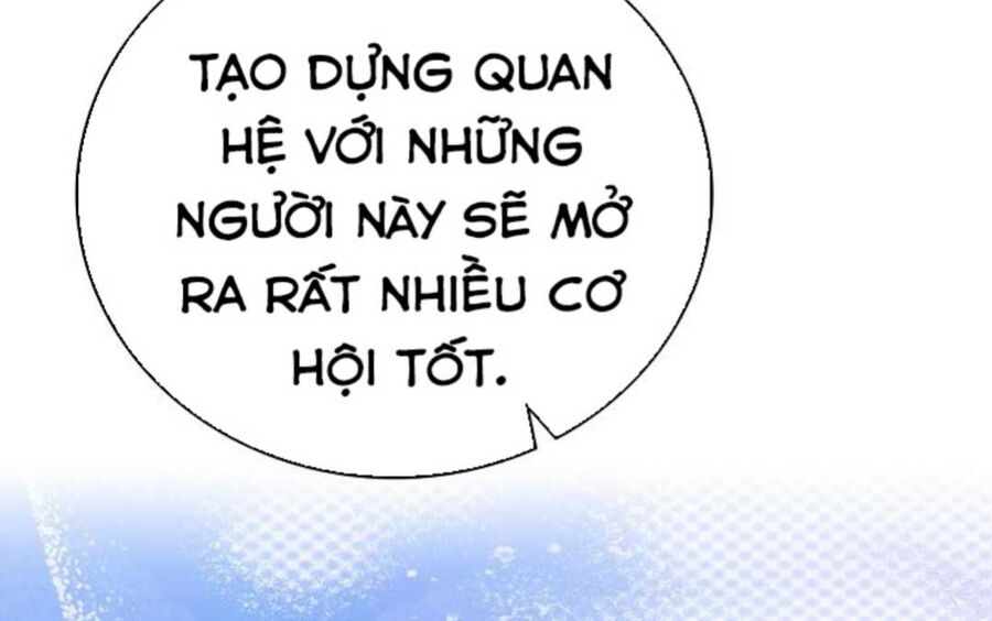 Tân Binh Của Đội Bóng Chày Quá Giỏi Chapter 1 - Trang 2