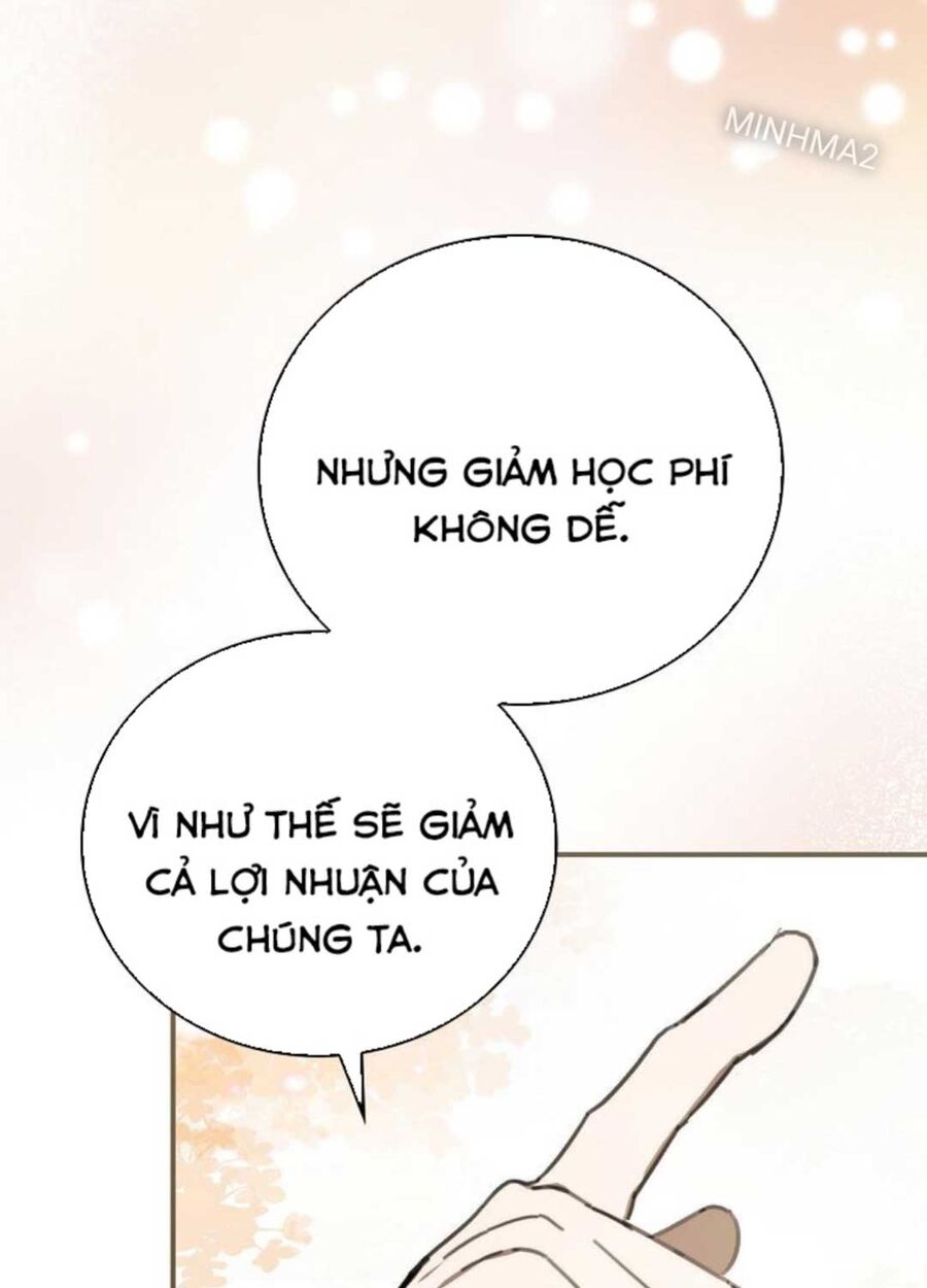 Tân Binh Của Đội Bóng Chày Quá Giỏi Chapter 1 - Trang 2