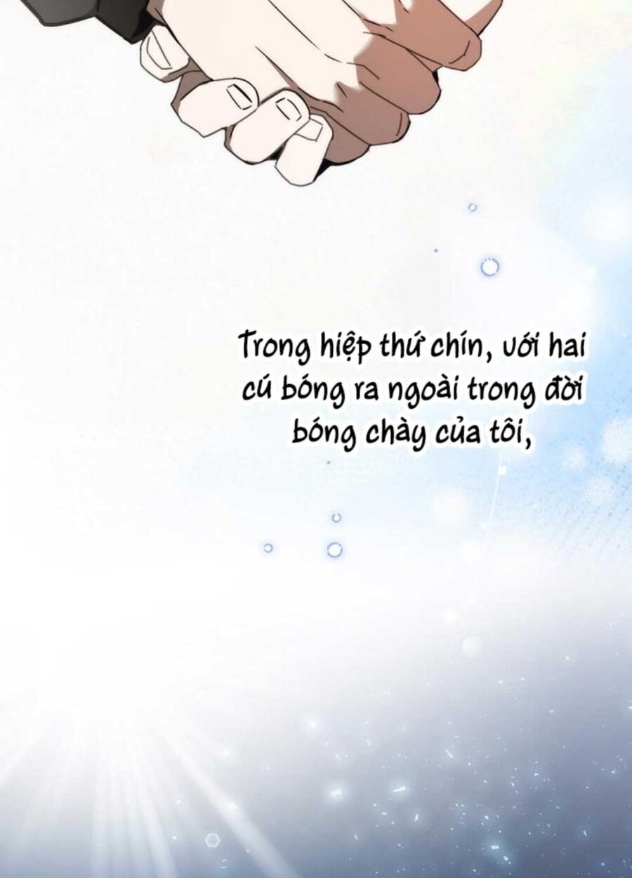 Tân Binh Của Đội Bóng Chày Quá Giỏi Chapter 1 - Trang 2