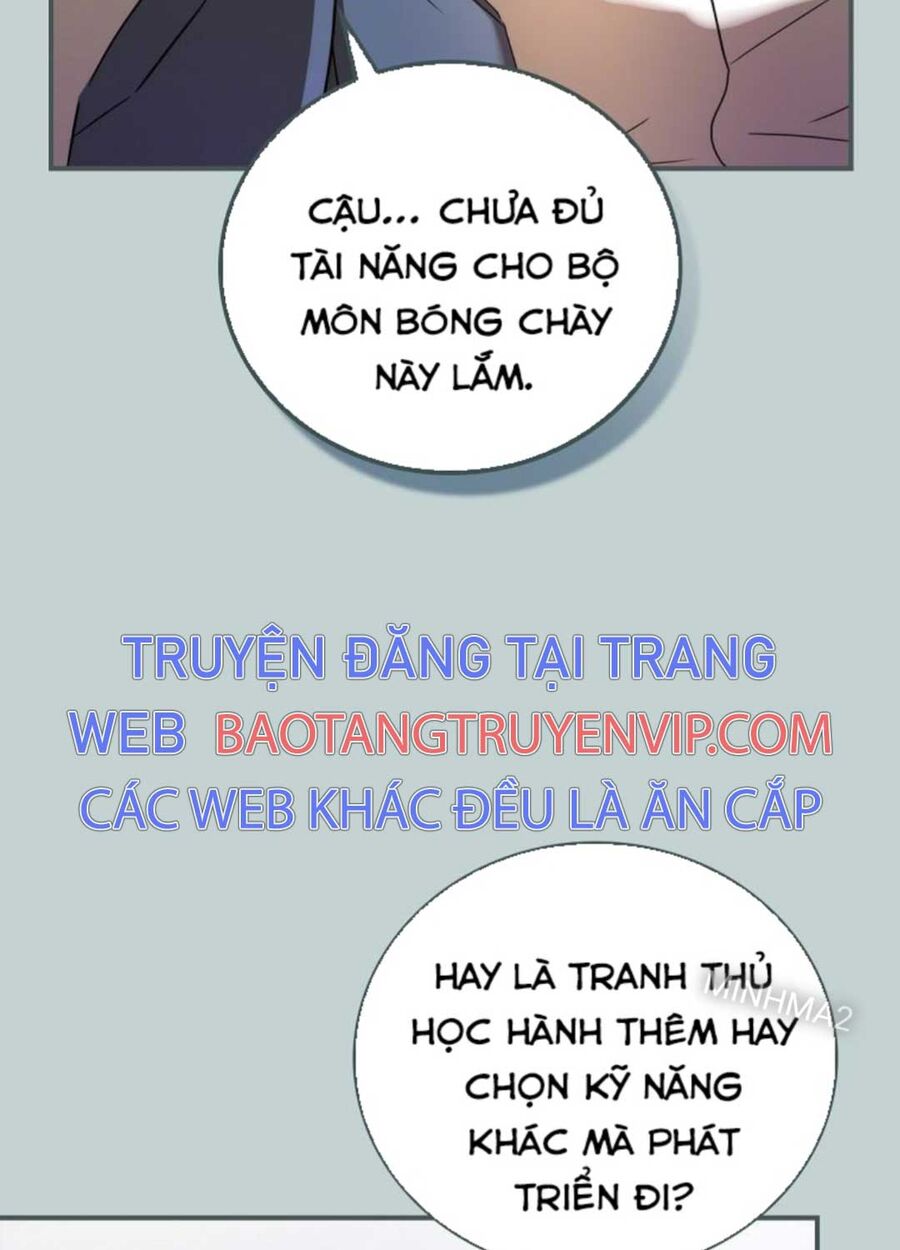 Tân Binh Của Đội Bóng Chày Quá Giỏi Chapter 1 - Trang 2