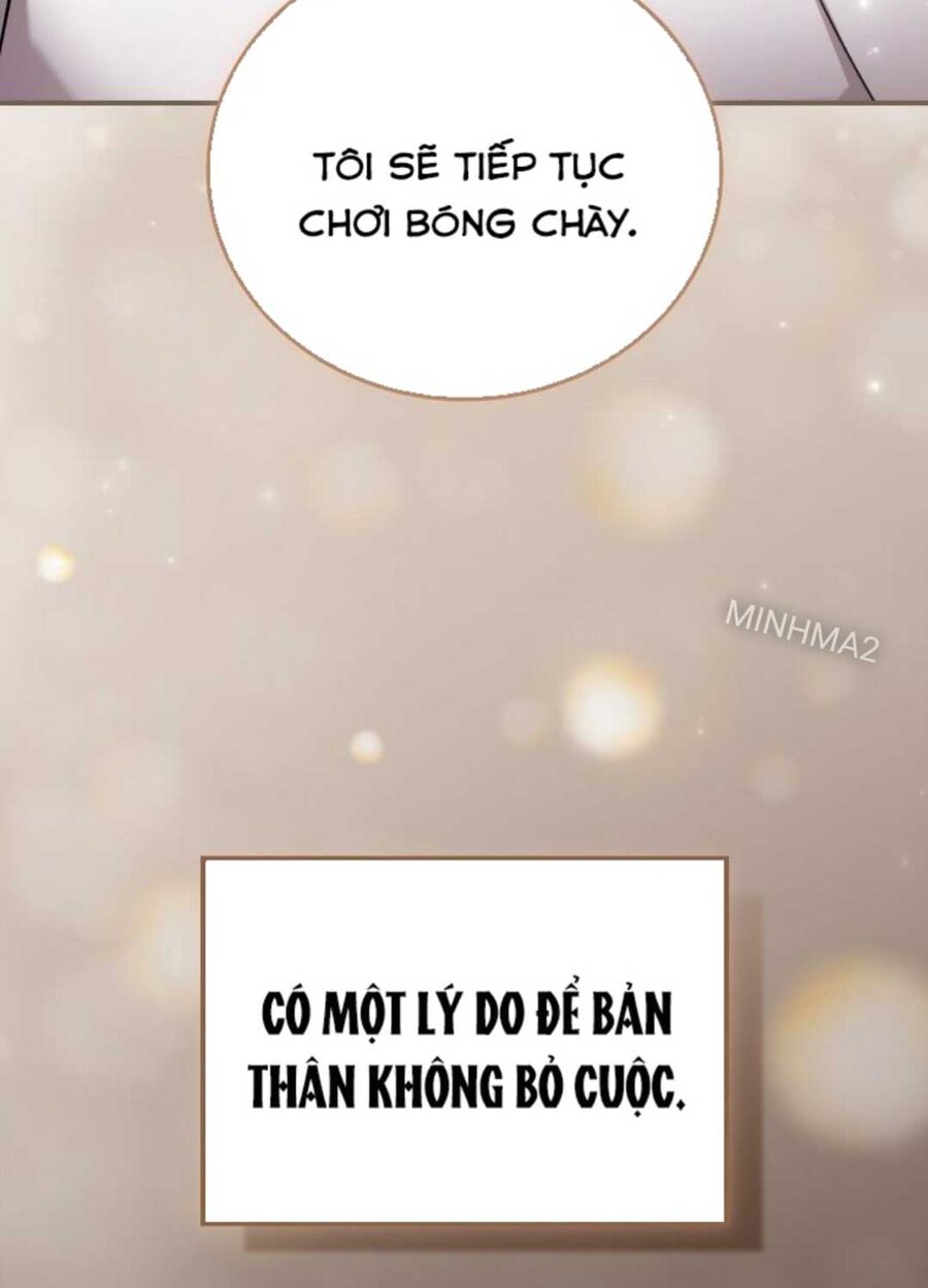 Tân Binh Của Đội Bóng Chày Quá Giỏi Chapter 1 - Trang 2