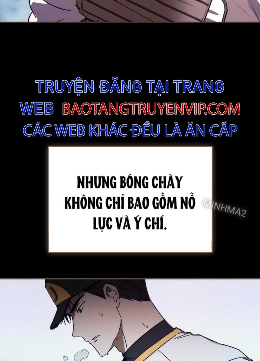 Tân Binh Của Đội Bóng Chày Quá Giỏi Chapter 1 - Trang 2