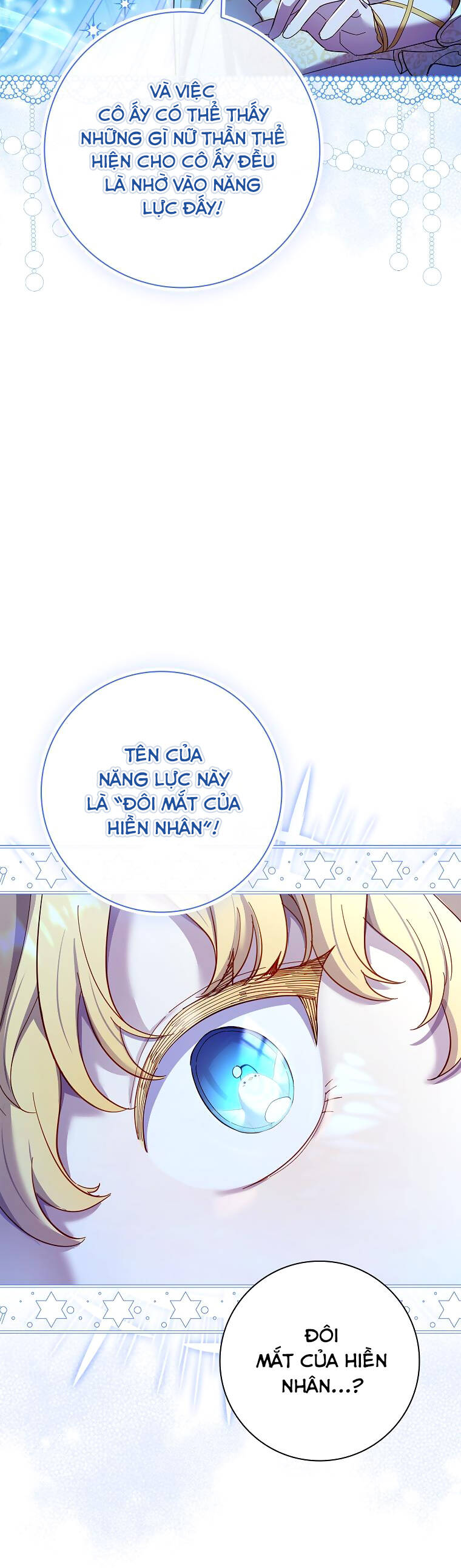 Nam Chính À, Tôi Sẽ Tôn Trọng Sở Thích Của Anh! Chapter 52 - Trang 2