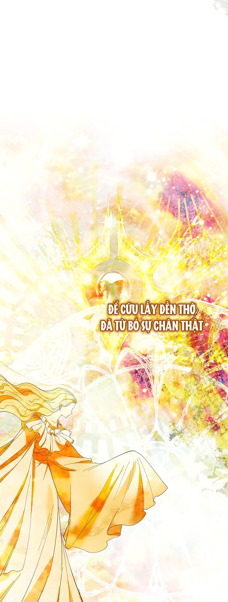 Nam Chính À, Tôi Sẽ Tôn Trọng Sở Thích Của Anh! Chapter 51 - Trang 2