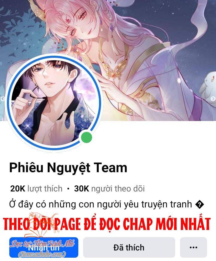 Nam Chính À, Tôi Sẽ Tôn Trọng Sở Thích Của Anh! Chapter 50 - Trang 2