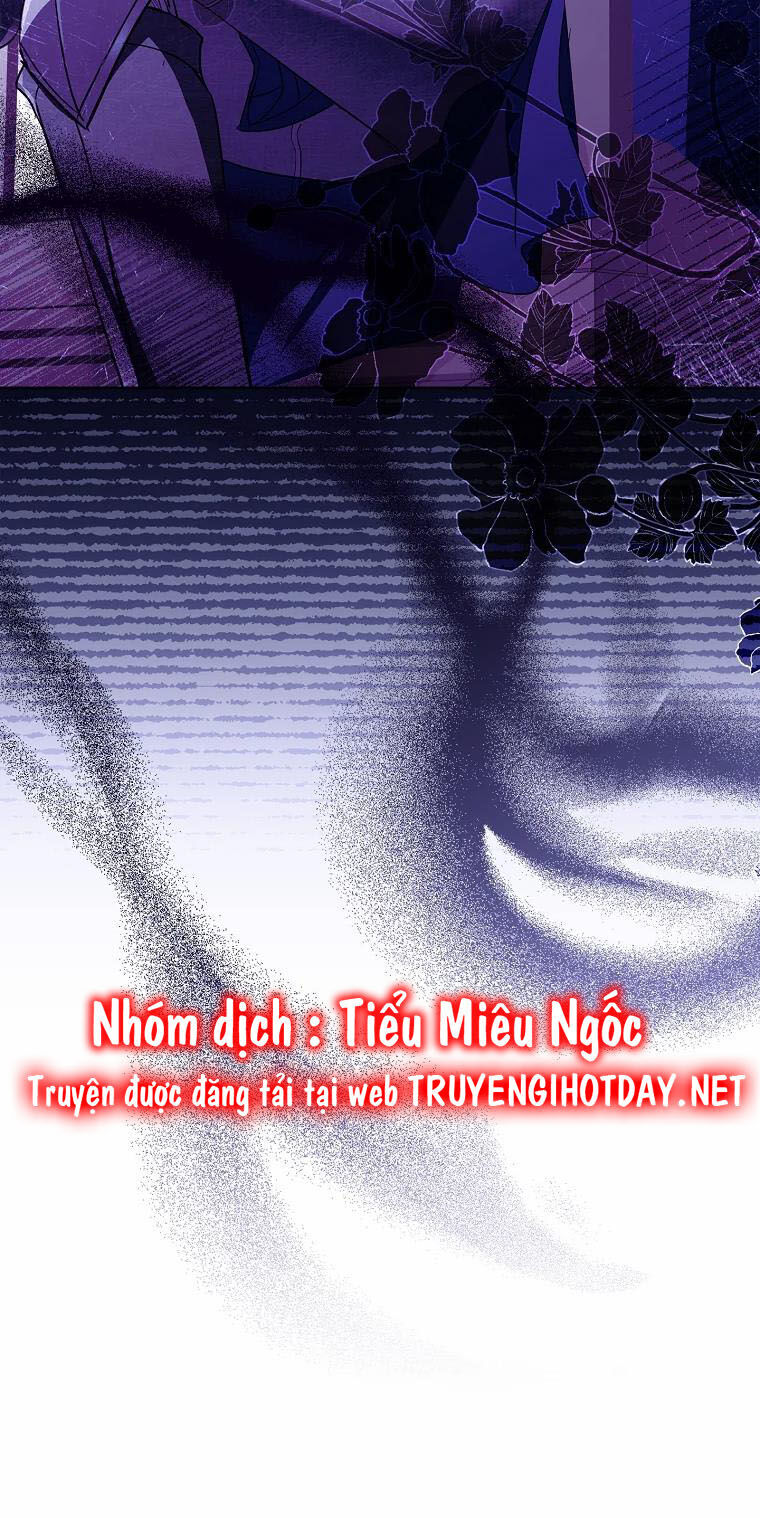 Nam Chính À, Tôi Sẽ Tôn Trọng Sở Thích Của Anh! Chapter 36 - Trang 2