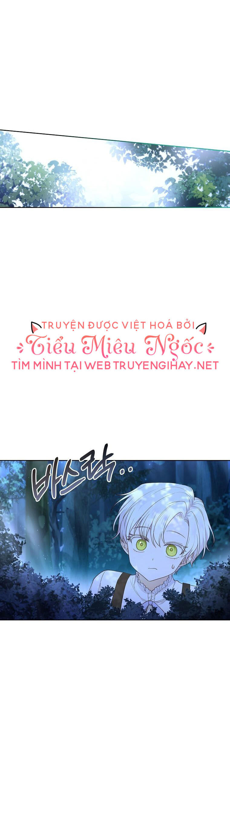 Nam Chính À, Tôi Sẽ Tôn Trọng Sở Thích Của Anh! Chapter 33 - Trang 2