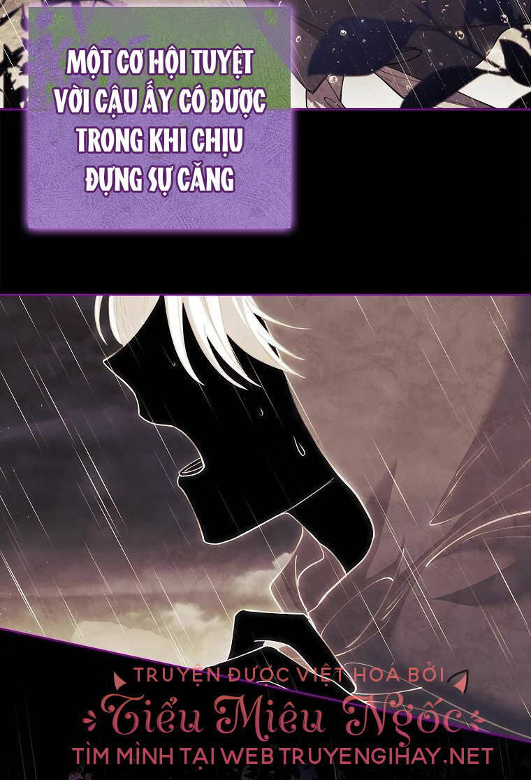 Nam Chính À, Tôi Sẽ Tôn Trọng Sở Thích Của Anh! Chapter 21 - Trang 2