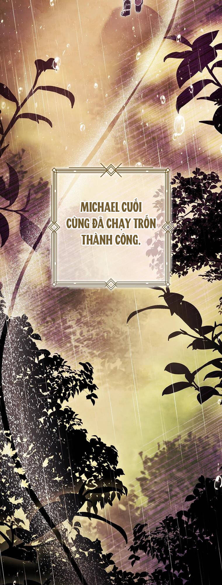 Nam Chính À, Tôi Sẽ Tôn Trọng Sở Thích Của Anh! Chapter 21 - Trang 2