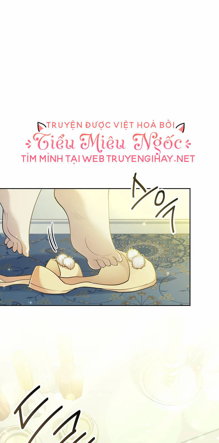 Nam Chính À, Tôi Sẽ Tôn Trọng Sở Thích Của Anh! Chapter 15 - Trang 2