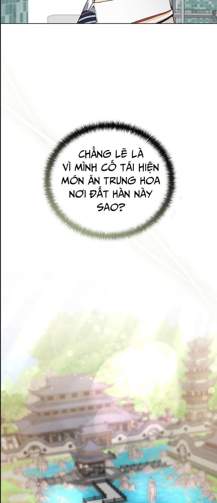 Thiên Ma Không Muốn Thăng Cấp Chapter 67 - Trang 2