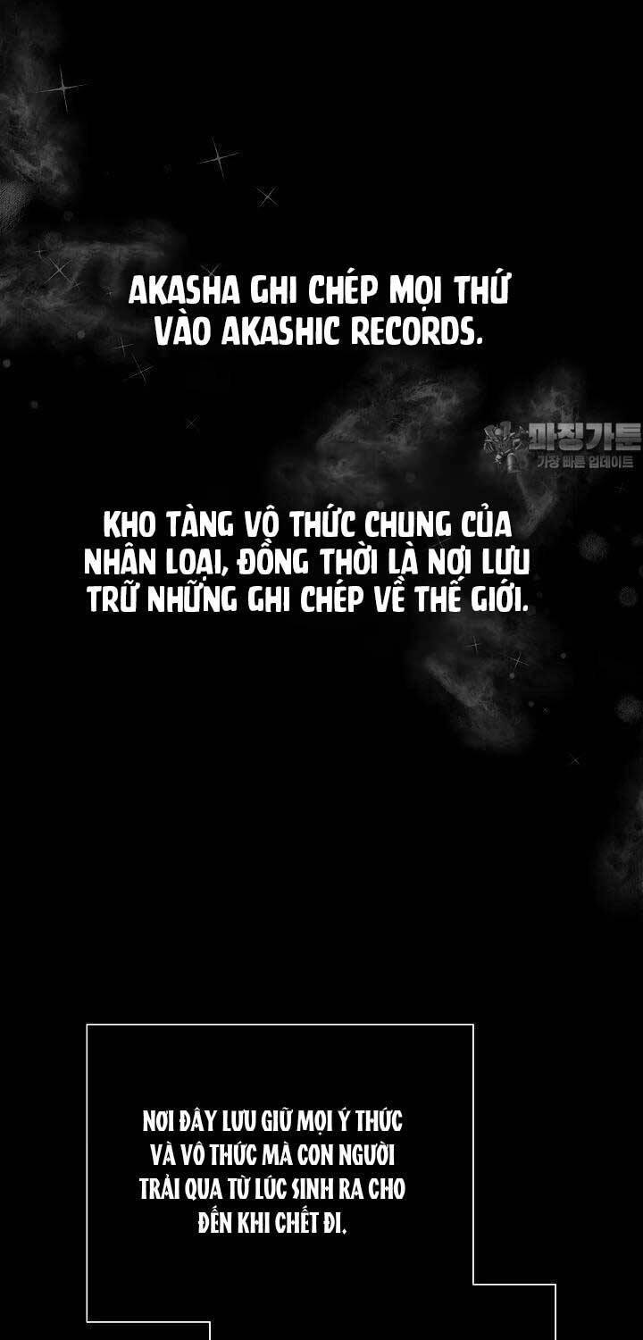 Thiên Ma Không Muốn Thăng Cấp Chapter 62 - Trang 2