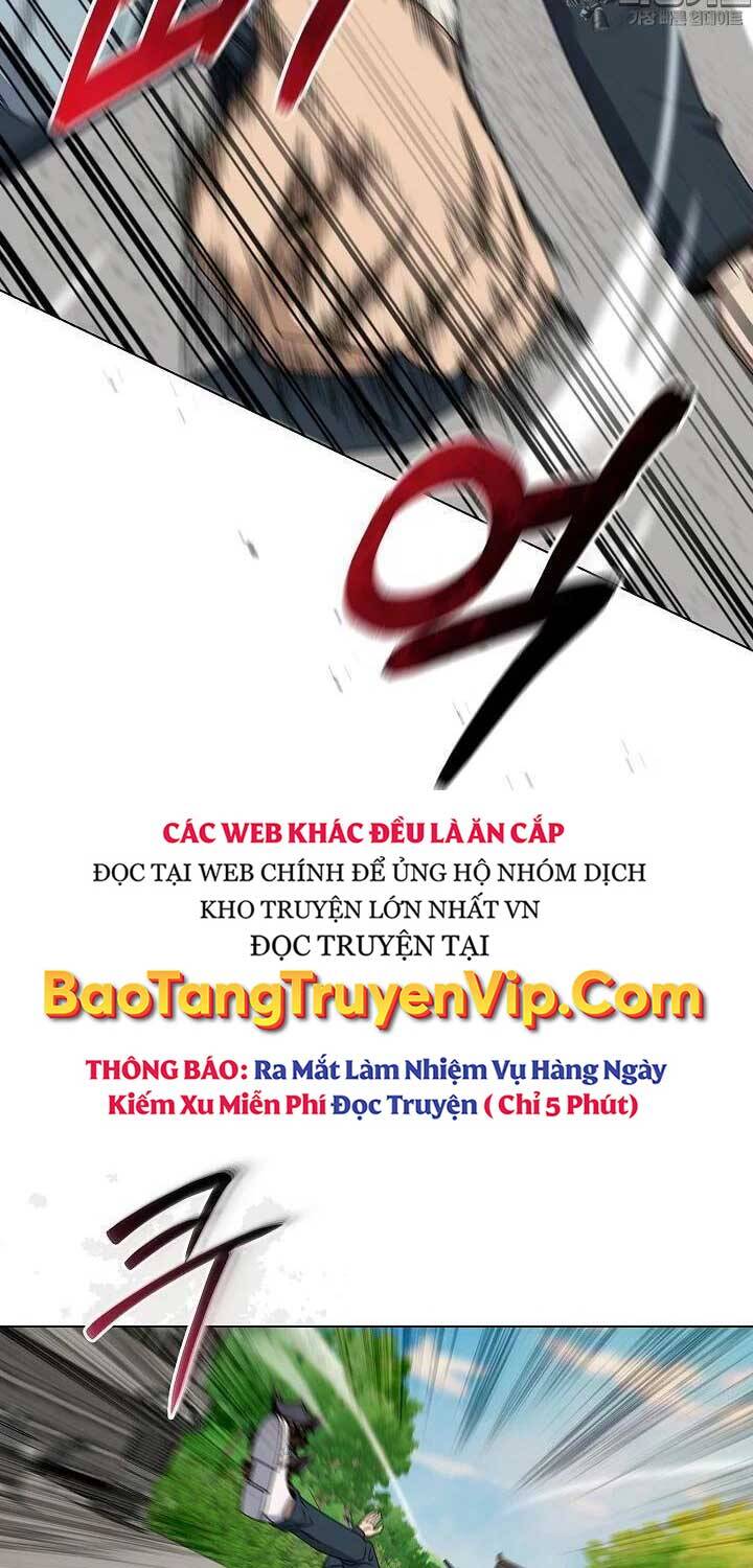 Thiên Ma Không Muốn Thăng Cấp Chapter 61 - Trang 2