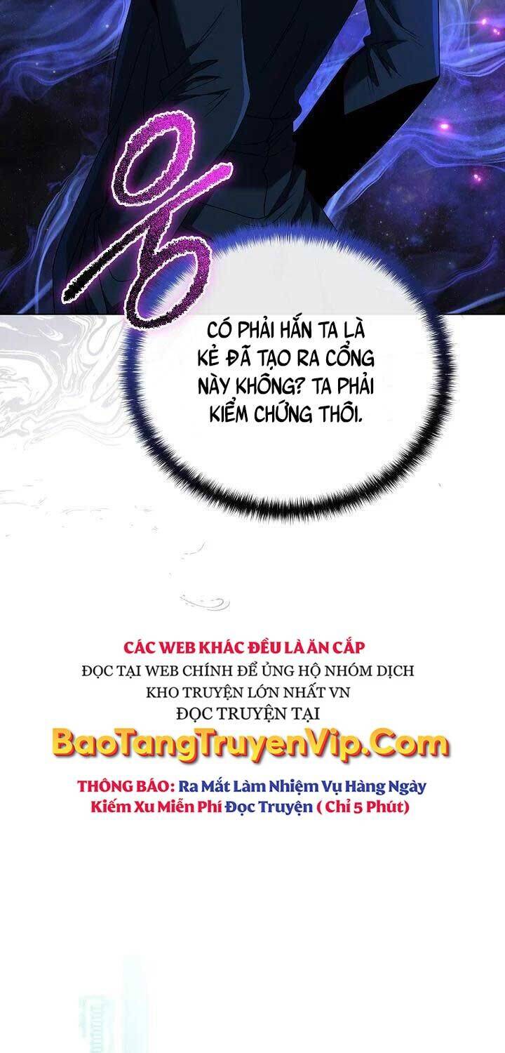 Thiên Ma Không Muốn Thăng Cấp Chapter 60 - Trang 2