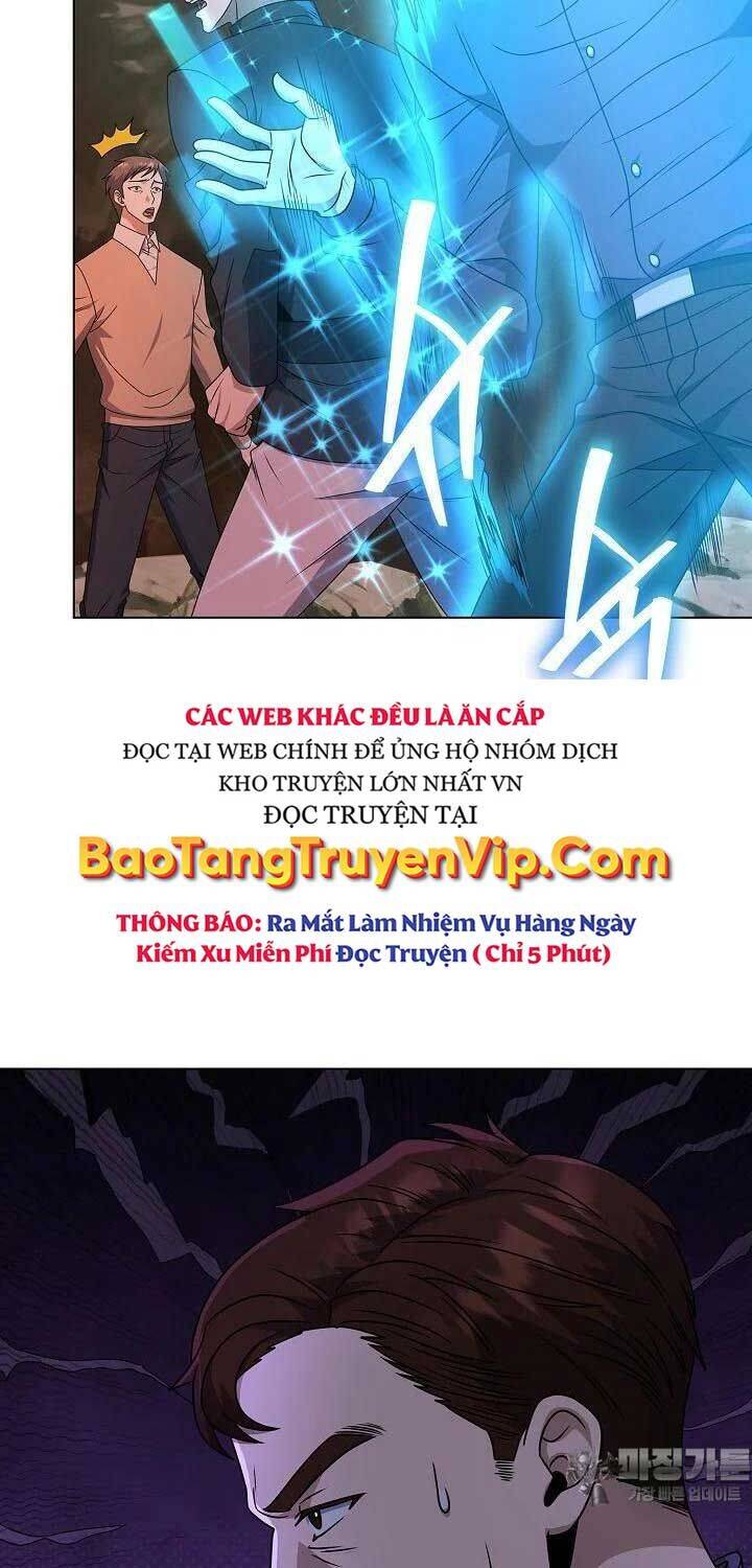 Thiên Ma Không Muốn Thăng Cấp Chapter 60 - Trang 2