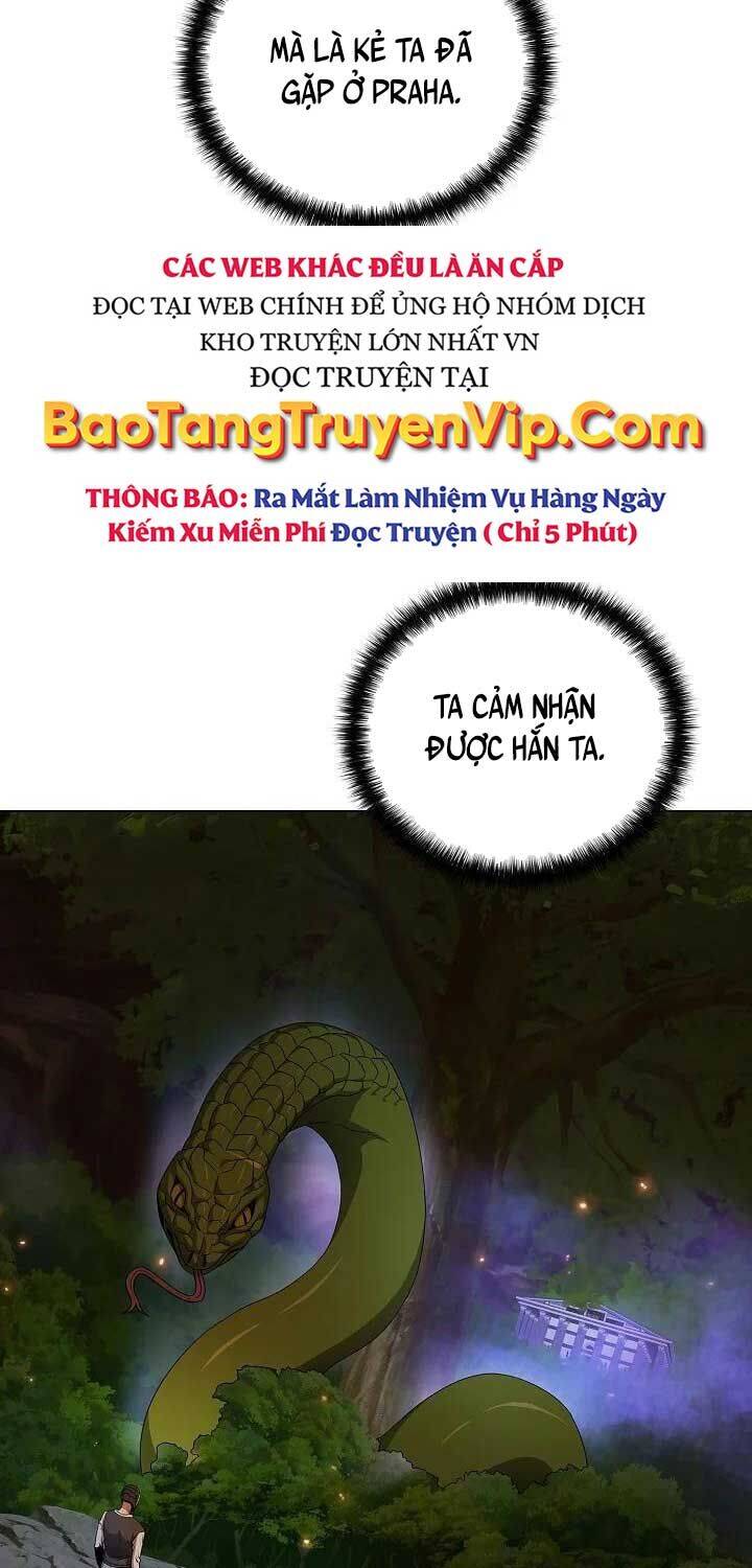 Thiên Ma Không Muốn Thăng Cấp Chapter 60 - Trang 2