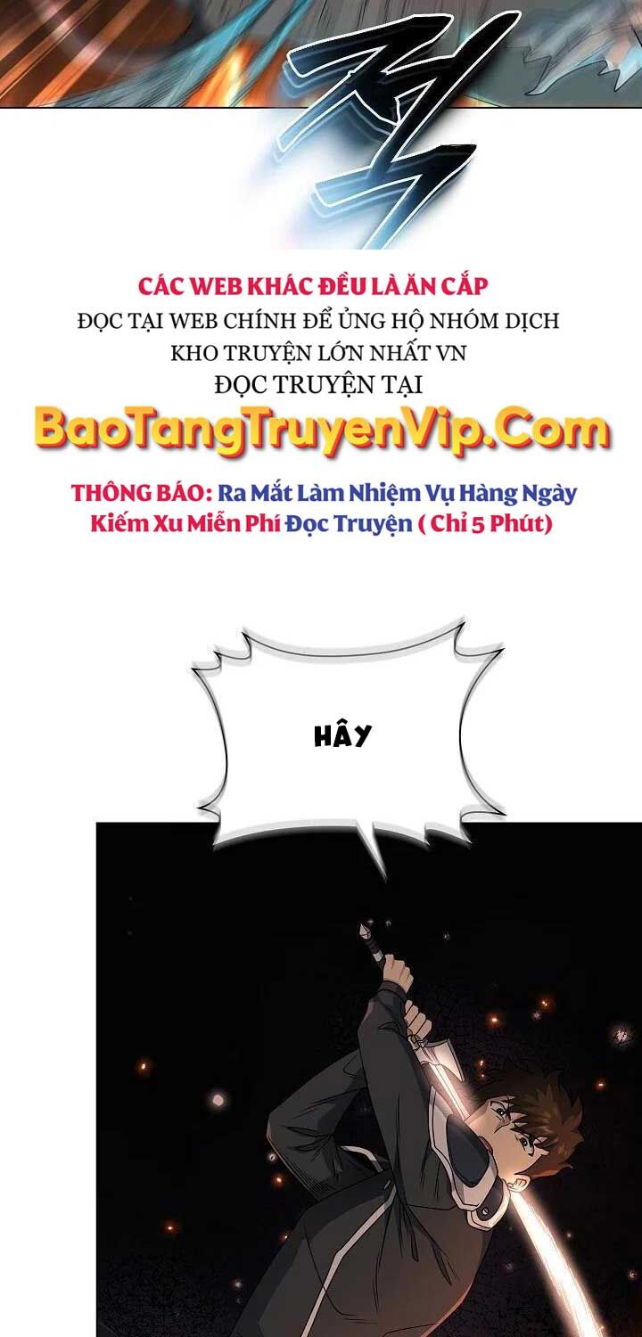 Thiên Ma Không Muốn Thăng Cấp Chapter 59 - Trang 2