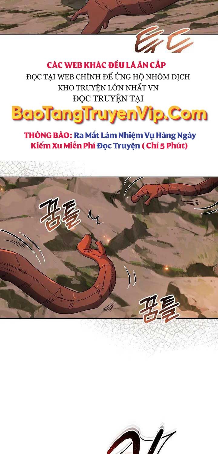 Thiên Ma Không Muốn Thăng Cấp Chapter 59 - Trang 2