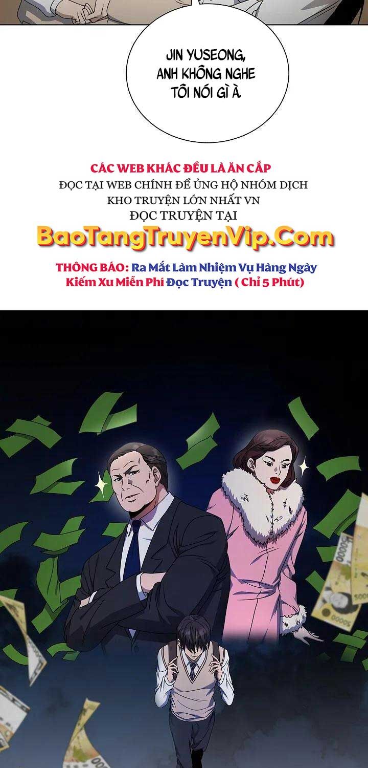 Thiên Ma Không Muốn Thăng Cấp Chapter 57 - Trang 2