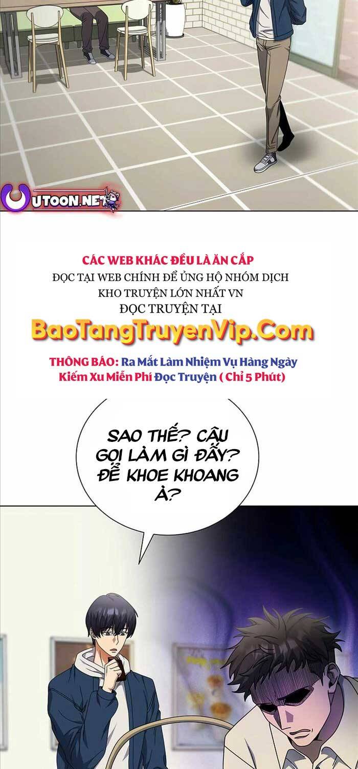 Thiên Ma Không Muốn Thăng Cấp Chapter 56 - Trang 2