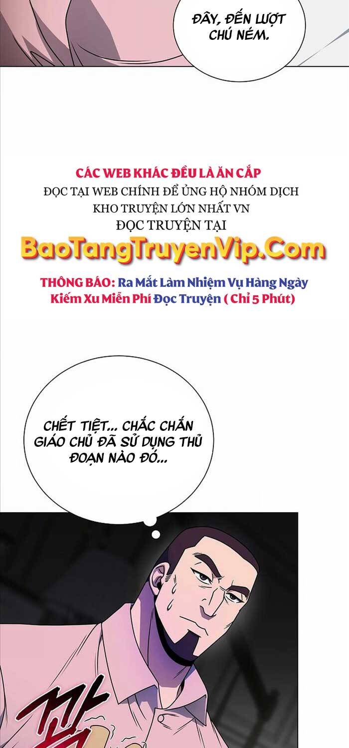 Thiên Ma Không Muốn Thăng Cấp Chapter 55 - Trang 2